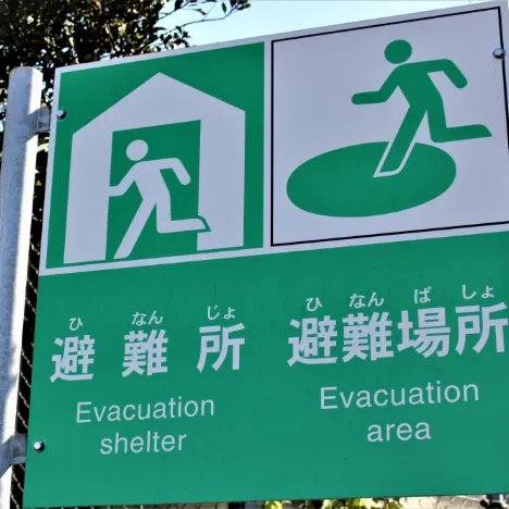 福祉・支援活動